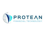 https://www.logocontest.com/public/logoimage/1611250835Protean Financial Technology_08.jpg